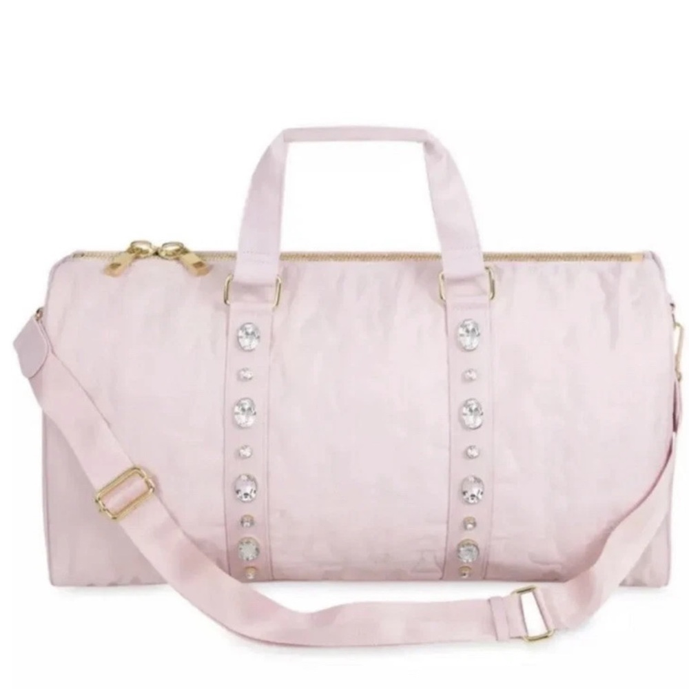 Stoney Clover Disney Princesses Bag